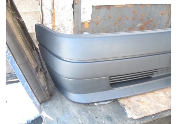 Бампер передній Renault 5, 7700776867, 1984-1996 *